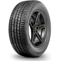 Continental Cross LX Sport	285/40/22 - QTY 1