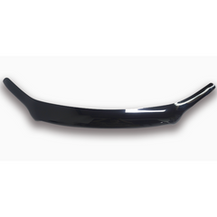 B033- Toyota Hilux 2021 On Stx Bonnet Guard