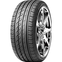 91Y Centara Vanti HP XL 235/35/19