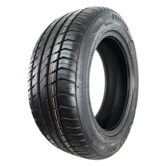 Kustone Safy M06 XL 225/35/19 91W