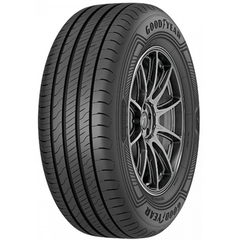 Goodyear efficient grip 2 SUV 285/50/20 - QTY 1