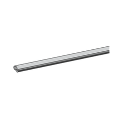 Replacement Egr Aluminium Tonneau Cover Perimeter Seal Kit