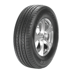 Eco Saver 255/65/16 - QTY 1