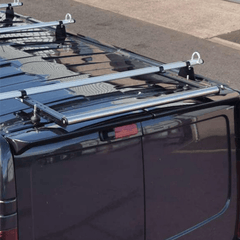 Roller For Ridgerack Roof Racks - V2