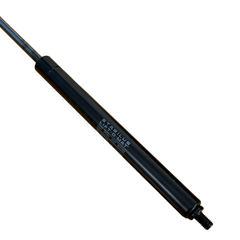 Ridgeback Hardtop replacement gas struts long version – pair