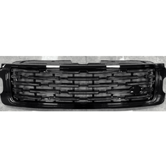 Range Rover Vogue 2018-2022 Front Grille With 2023 New Look