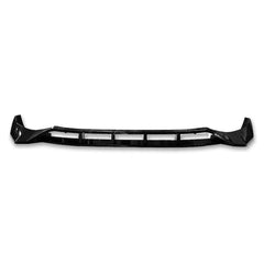 Bmw X3 G01 2018-2021 - Risper Front Splitter Lip - Gloss Black