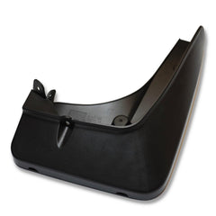 Bmw X5 F15 2014-2018 Oe Style Mud Flap Set - For Models Without Side Steps