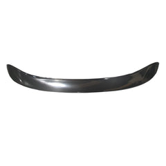 Citroen Berlingo 2018 On - Stx Bonnet Guard Protector - Black - B013
