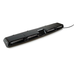 Vw Amarok 2010-2023 Roof Light Pod Light Bar