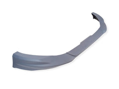 Ford Transit Custom - Tourneo  2012-2018 - Sportline Front Splitter Spoiler Lip