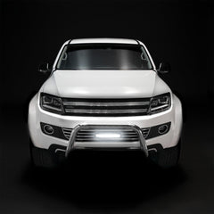 Osram Ledriving Lightbar Fx250-cb - Driving Light Bar