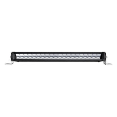 Osram Ledriving Lightbar Fx500-cb - Driving Light Bar - 655mm