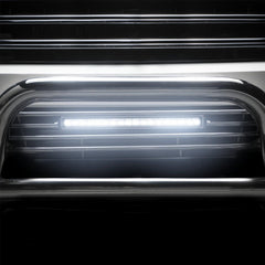 Osram Ledriving Lightbar Fx500-cb Sm - Light Bar