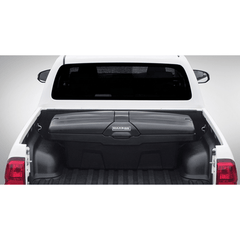 Pick Up Truck Maxbox Trio Storage Tool Box - 3 Way Opening
