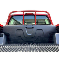 Pickup Truck - Load Bed Toolbox - Storage Tool Box - Side Opening