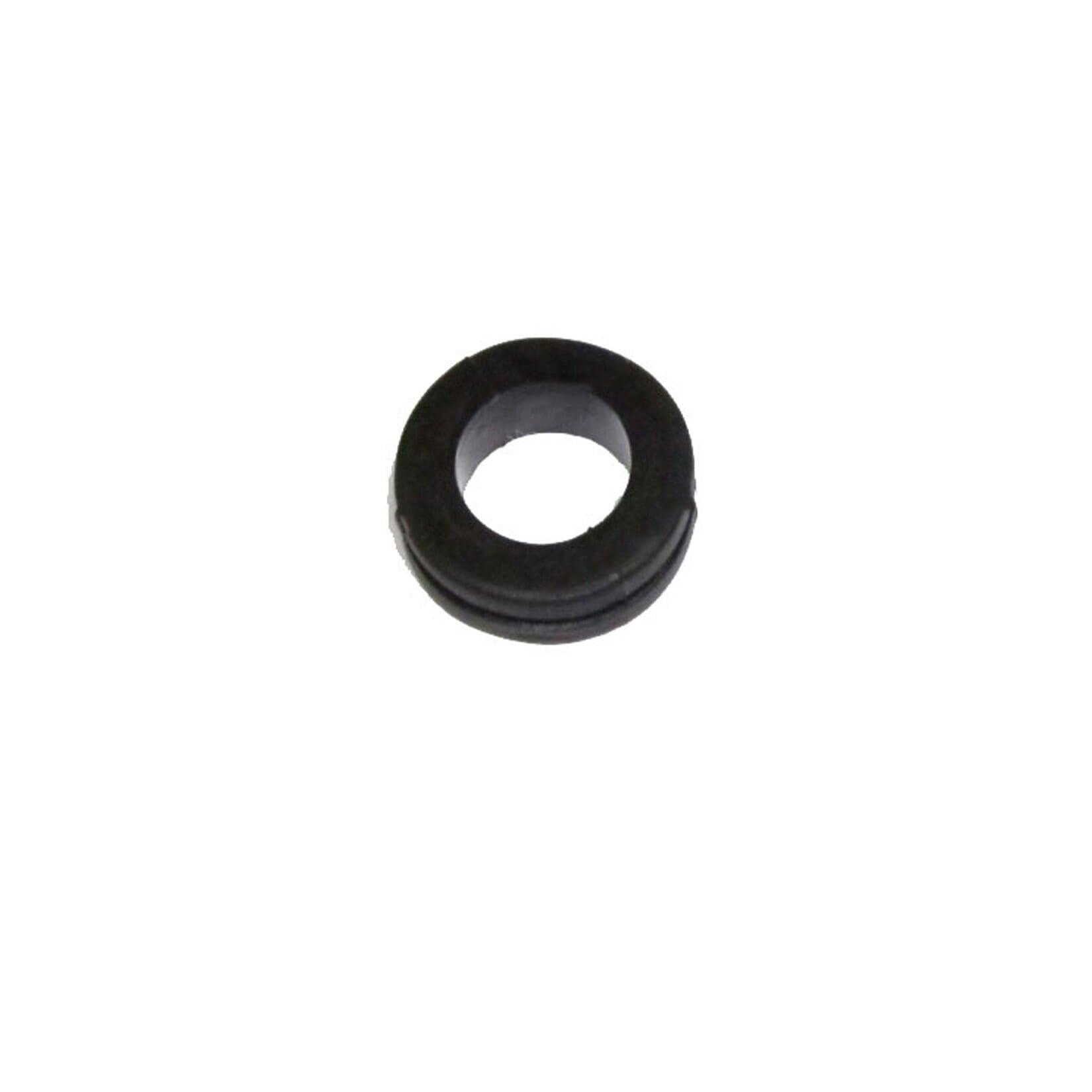 Armadillo Replacement Rubber Grommet - 1 Piece