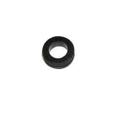 Armadillo Replacement Rubber Grommet - 1 Piece