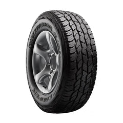 Cooper Discoverer At3 Sport - All Terrain Tyres - 275/45/20 - Qty 1