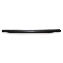 Isuzu D-max 2021 - 2024 Tailgate Rail Cap - 1pc