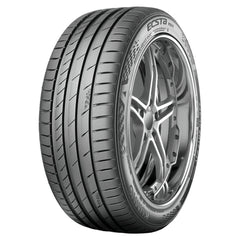 Kumho Ecsta Ps91 Tyre - 265/40/20 - Qty 1