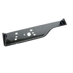Land Rover Discovery 5 2017 On - Dynamic Rear Number Plate Moulding - Black