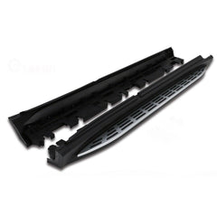 Mercedes Benz Gle Coupe C167 2020 On Oe Style Running Boards - Side Steps - Pair