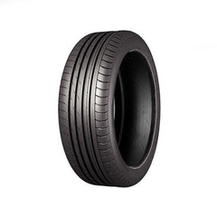 Nankang 103y As-2 Xl 245/40/20 Tyre - Qty 1