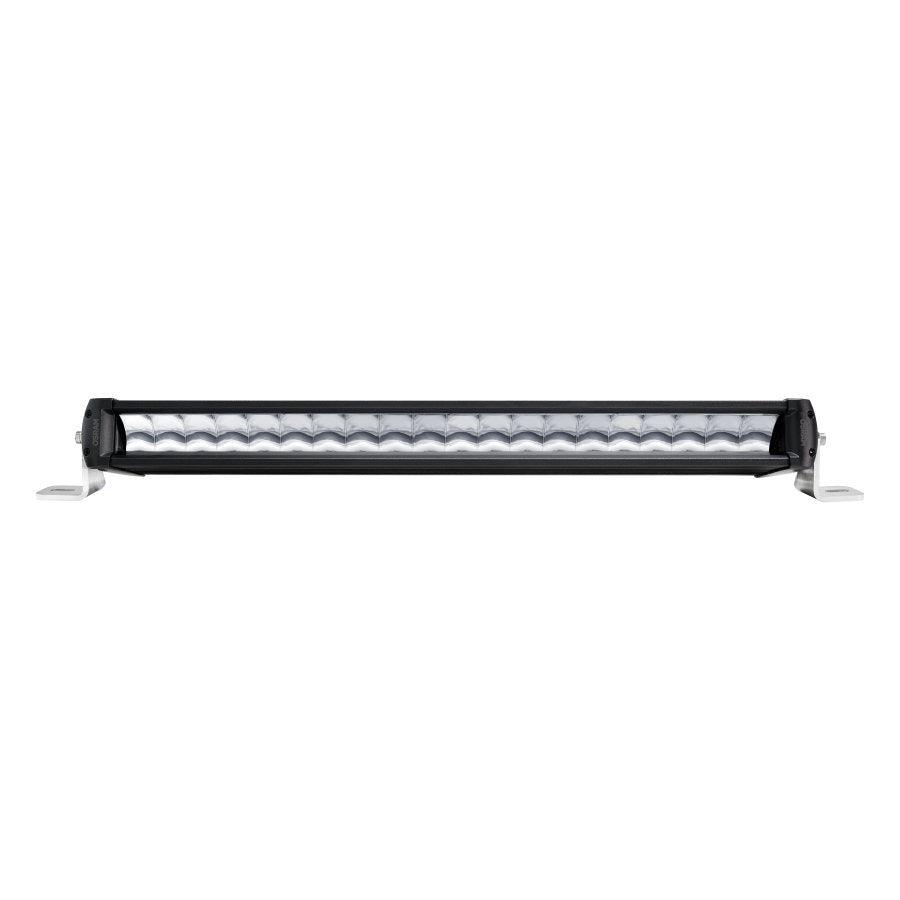 Osram Ledriving Lightbar Fx500-sp - Driving Light Bar - 450m Vision - 655mm