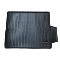 Range Rover Vogue 2014-2020 On Stx Boot Mat - Trunk Mat - 1pc - D0441