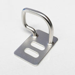 Replacement Vert-x Hardtop Door Striker Rh Side