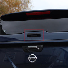 Replacement Vert-x Hardtop Handle Lock With Keys