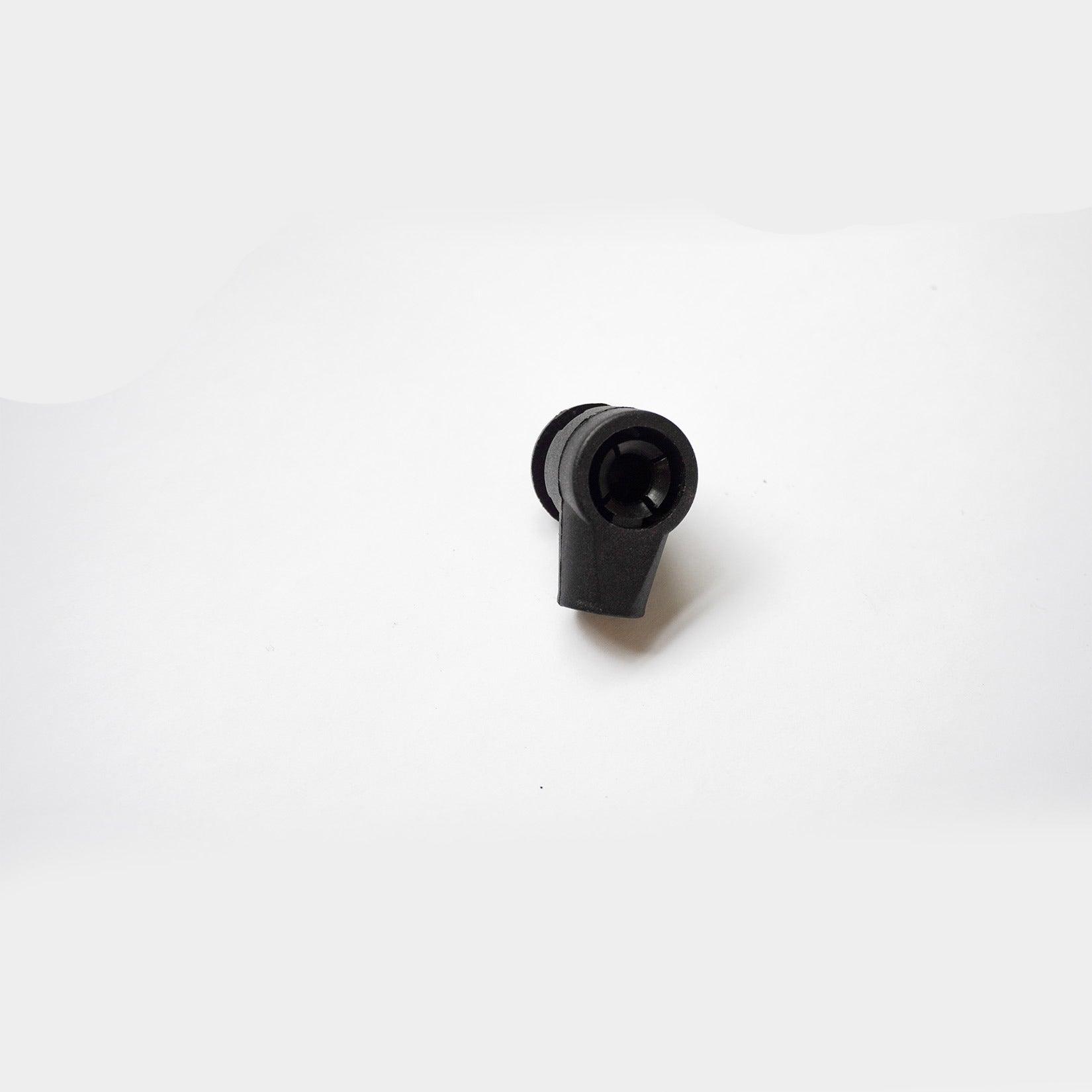 Ridgeback Ball End Reciever For Gas Strut