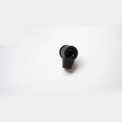 Ridgeback Ball End Reciever For Gas Strut