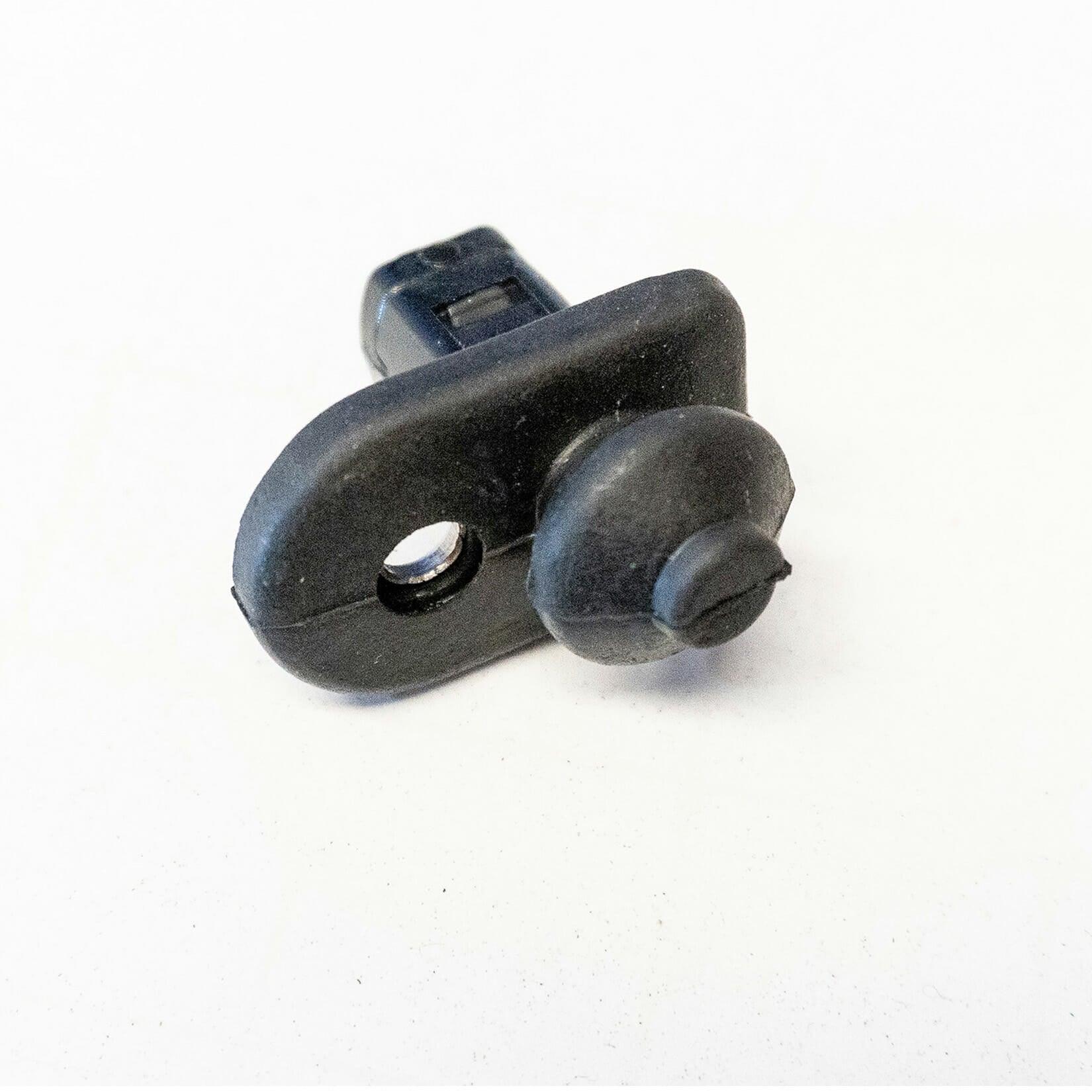 Ridgeback Vert-x Hardtop Replacement Plunger Switch