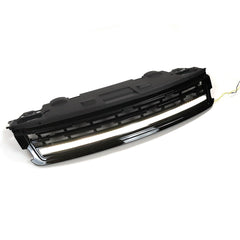 Range Rover Sport L461 2023+ Front Led Replacement Grill In Gloss Black
