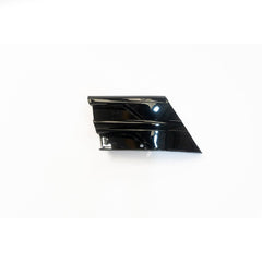 Vw Transporter T6.1 2019 - 2024 Replacement Lower Front Grill Kit - Gloss Black