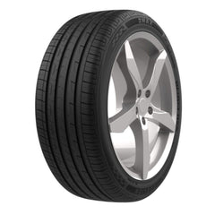 Zmax  - 235/35/19 Tyre 91w